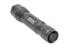 MaximTac IR-850 9W Gen 2 (3)